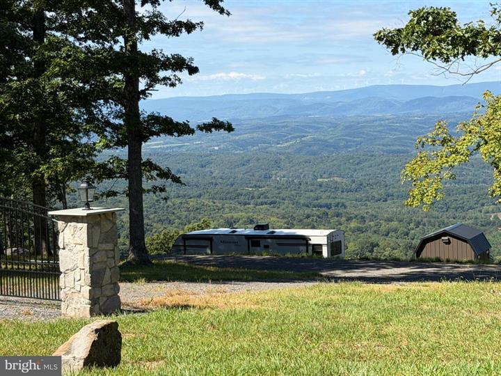 212 BLUFFS ON THE POTOMAC, FORT ASHBY - Photo 19 of 25