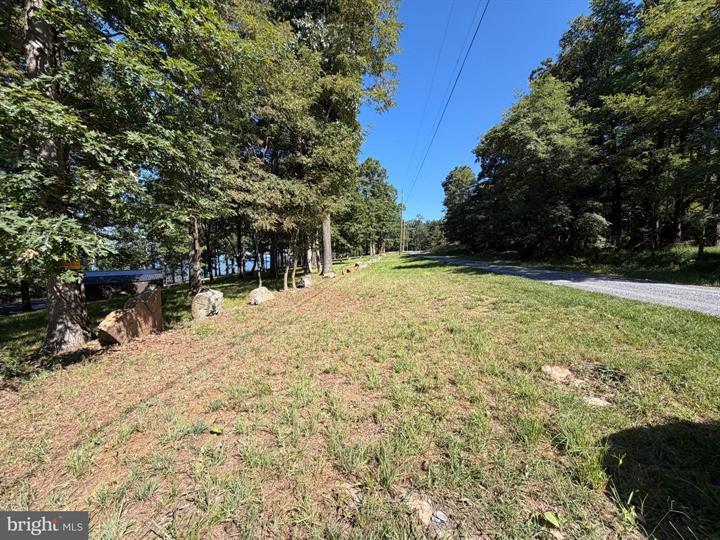 212 BLUFFS ON THE POTOMAC, FORT ASHBY - Photo 25 of 25
