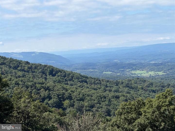 212 BLUFFS ON THE POTOMAC, FORT ASHBY - Photo 12 of 25
