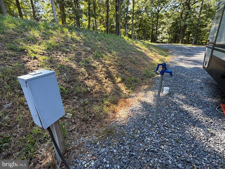 212 BLUFFS ON THE POTOMAC, FORT ASHBY - Photo 16 of 25