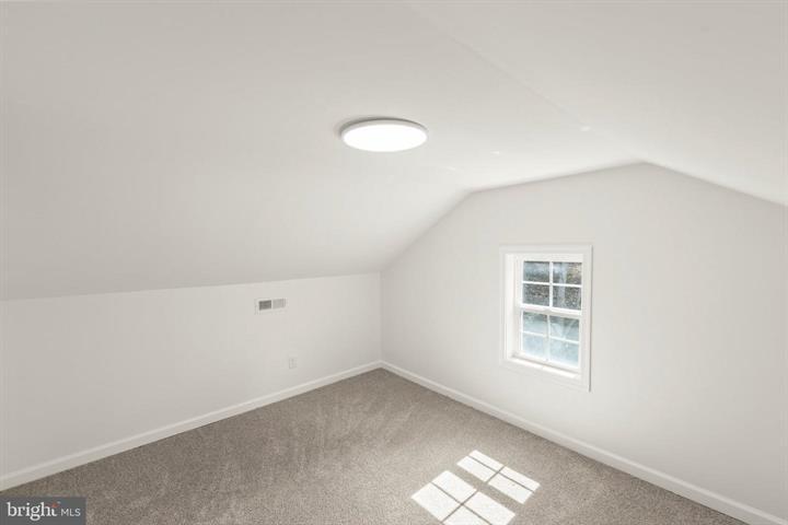 85 RALPH BARNES LANE, FORT ASHBY - Photo 17 of 25
