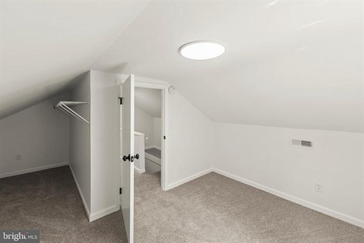 85 RALPH BARNES LANE, FORT ASHBY - Photo 18 of 25
