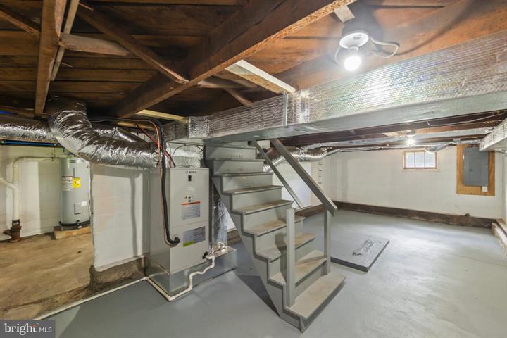85 RALPH BARNES LANE, FORT ASHBY - Photo 24 of 25