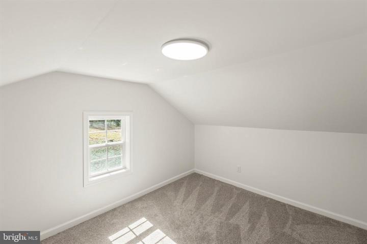 85 RALPH BARNES LANE, FORT ASHBY - Photo 16 of 25