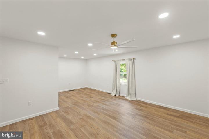 85 RALPH BARNES LANE, FORT ASHBY - Photo 7 of 25