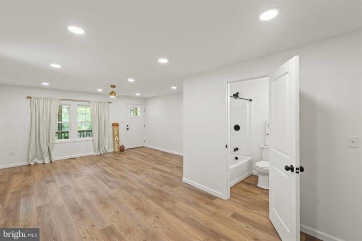 85 RALPH BARNES LANE, FORT ASHBY - Photo 6 of 25