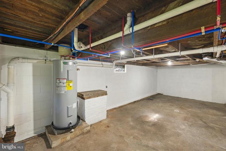 85 RALPH BARNES LANE, FORT ASHBY - Photo 25 of 25