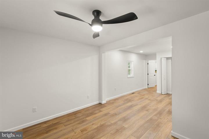 85 RALPH BARNES LANE, FORT ASHBY - Photo 11 of 25