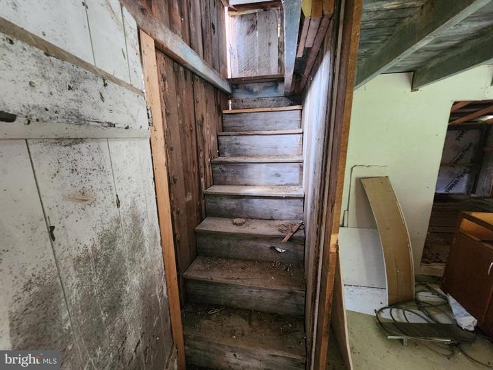 5 & 6 PROCTOR ROAD, PURGITSVILLE - Photo 20 of 25