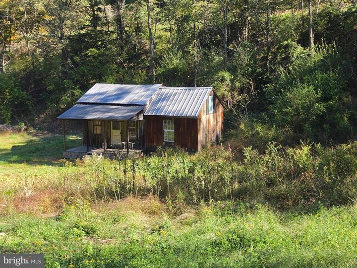 5 & 6 PROCTOR ROAD, PURGITSVILLE - Photo 11 of 25