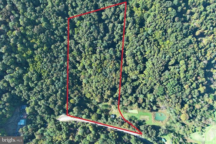 5 & 6 PROCTOR ROAD, PURGITSVILLE - Photo 3 of 25