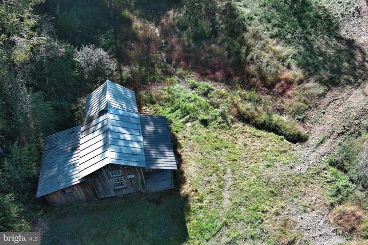 5 & 6 PROCTOR ROAD, PURGITSVILLE - Photo 12 of 25