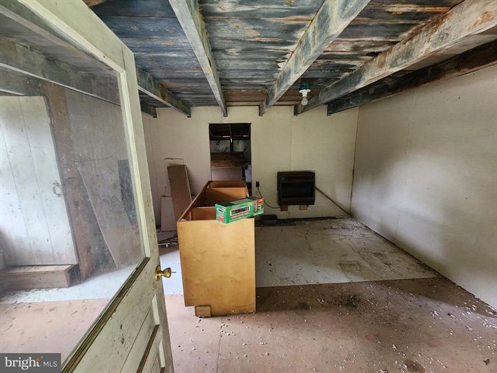 5 & 6 PROCTOR ROAD, PURGITSVILLE - Photo 17 of 25