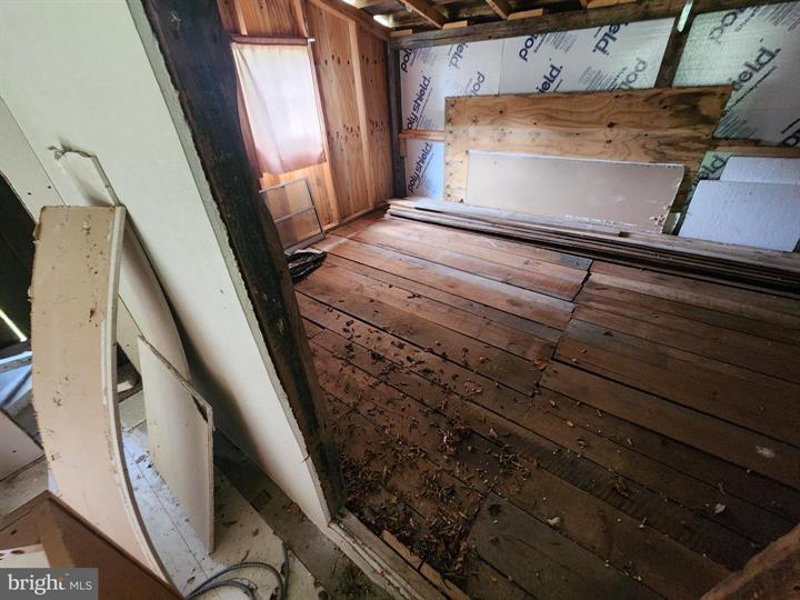 5 & 6 PROCTOR ROAD, PURGITSVILLE - Photo 19 of 25