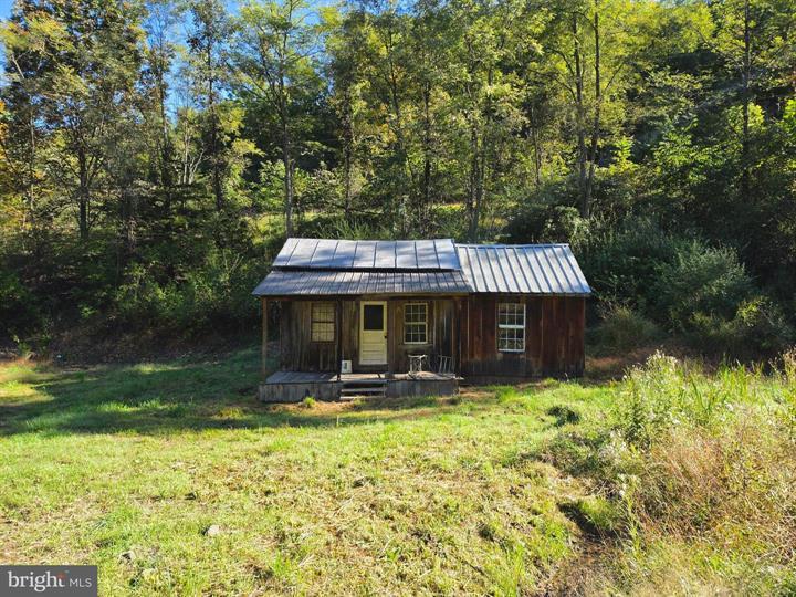 5 & 6 PROCTOR ROAD, PURGITSVILLE - Photo 16 of 25