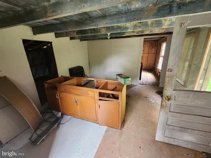 5 & 6 PROCTOR ROAD, PURGITSVILLE - Photo 22 of 25