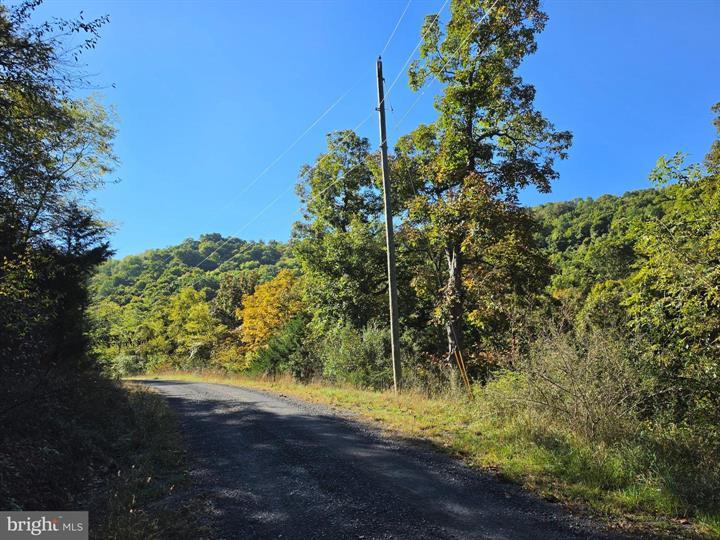5 & 6 PROCTOR ROAD, PURGITSVILLE - Photo 5 of 25
