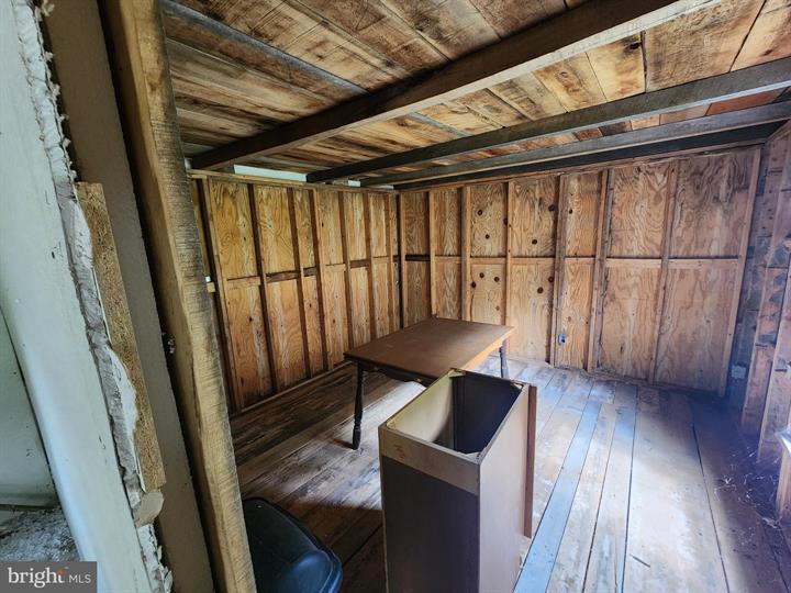 5 & 6 PROCTOR ROAD, PURGITSVILLE - Photo 18 of 25