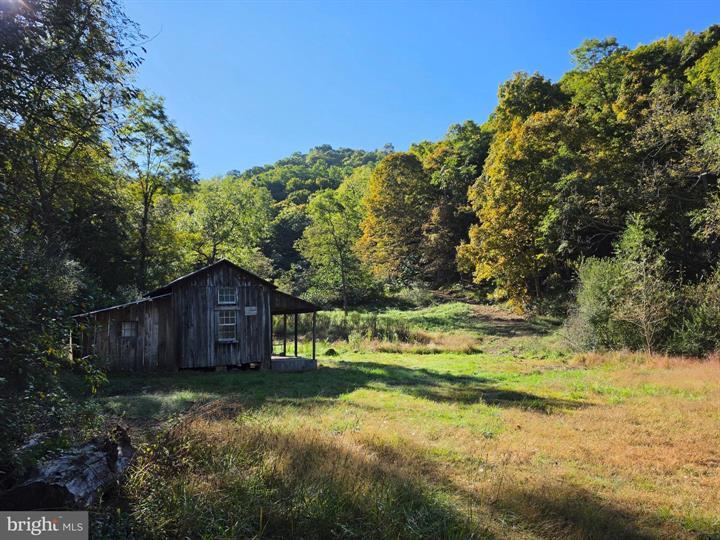 5 & 6 PROCTOR ROAD, PURGITSVILLE - Photo 1 of 25