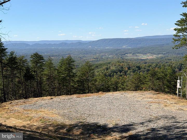 99 BLUFFS ON THE POTOMAC, FORT ASHBY - Photo 2 of 25