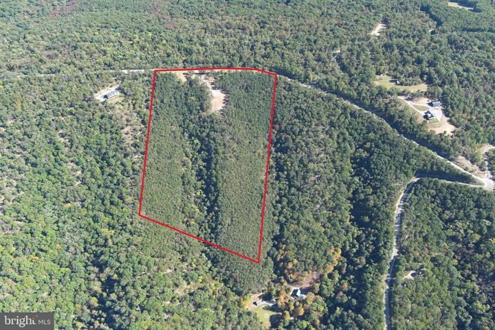 99 BLUFFS ON THE POTOMAC, FORT ASHBY - Photo 17 of 25