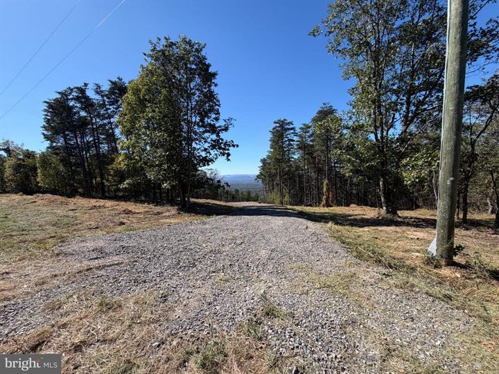 99 BLUFFS ON THE POTOMAC, FORT ASHBY - Photo 22 of 25