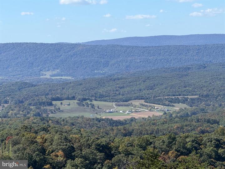 99 BLUFFS ON THE POTOMAC, FORT ASHBY - Photo 5 of 25