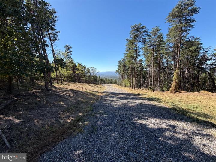 99 BLUFFS ON THE POTOMAC, FORT ASHBY - Photo 23 of 25