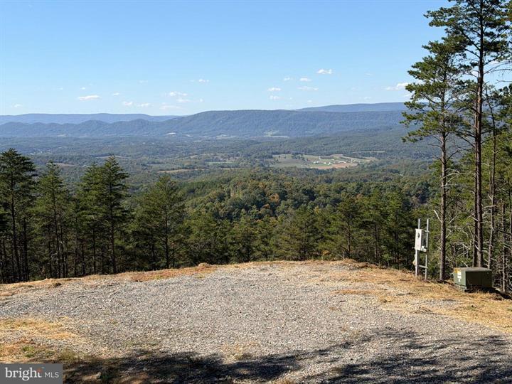 99 BLUFFS ON THE POTOMAC, FORT ASHBY - Photo 25 of 25