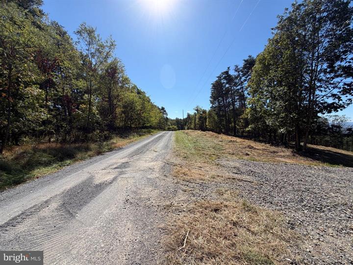 99 BLUFFS ON THE POTOMAC, FORT ASHBY - Photo 21 of 25