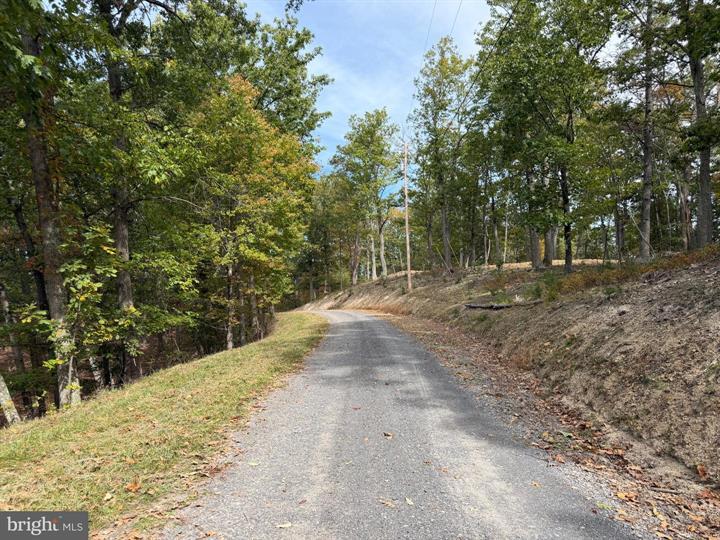 24 LONG ACRE ESTATES, ROMNEY - Photo 9 of 25