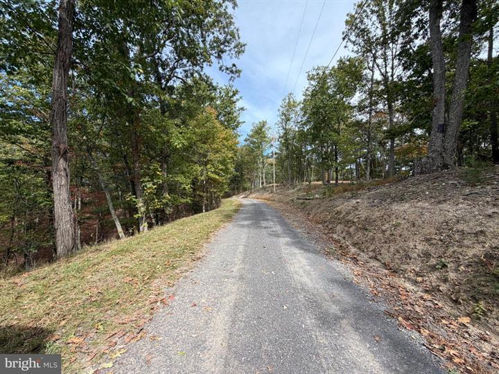 24 LONG ACRE ESTATES, ROMNEY - Photo 10 of 25