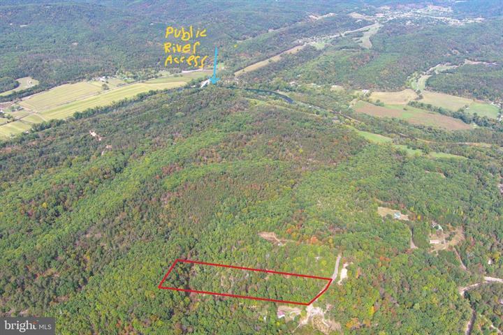 24 LONG ACRE ESTATES, ROMNEY - Photo 1 of 25