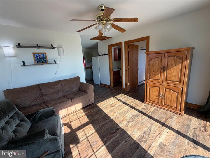 518 S Apple Ridge Road, ROMNEY - Photo 13 of 25