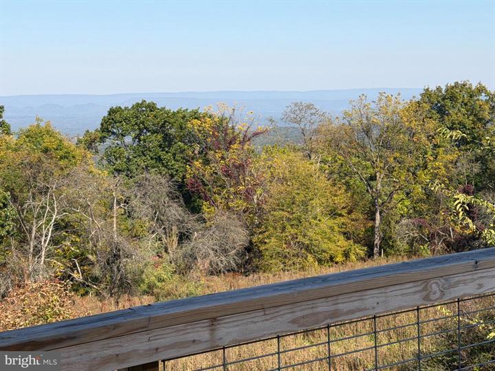 518 S Apple Ridge Road, ROMNEY - Photo 3 of 25