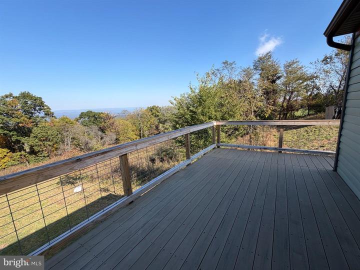 518 S Apple Ridge Road, ROMNEY - Photo 4 of 25