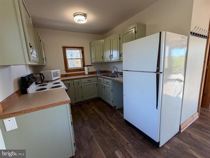 518 S Apple Ridge Road, ROMNEY - Photo 16 of 25