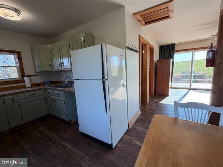 518 S Apple Ridge Road, ROMNEY - Photo 17 of 25