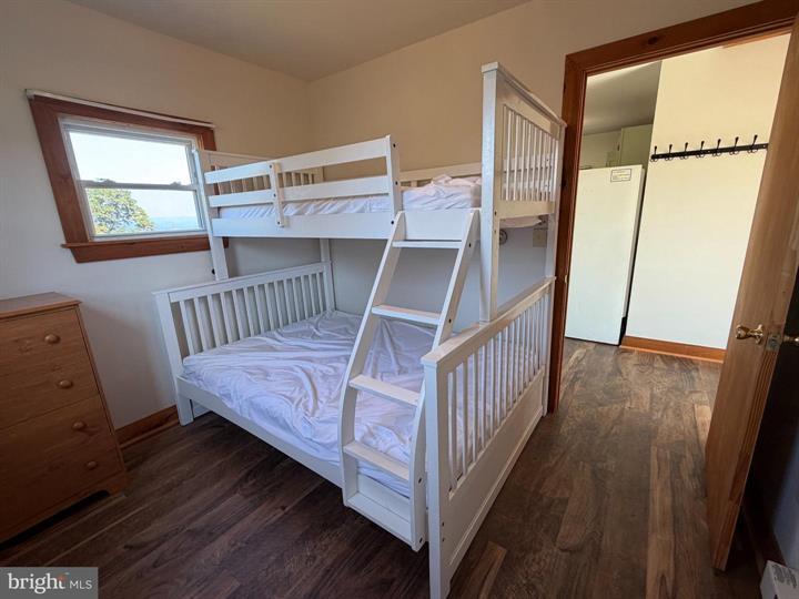 518 S Apple Ridge Road, ROMNEY - Photo 21 of 25