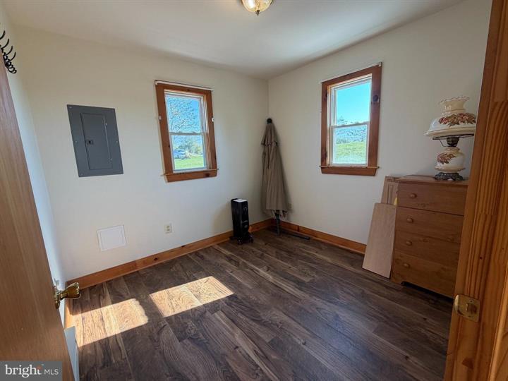 518 S Apple Ridge Road, ROMNEY - Photo 19 of 25