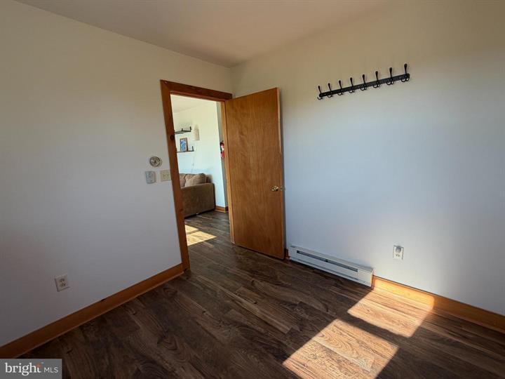 518 S Apple Ridge Road, ROMNEY - Photo 20 of 25