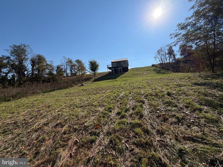 518 S Apple Ridge Road, ROMNEY - Photo 6 of 25