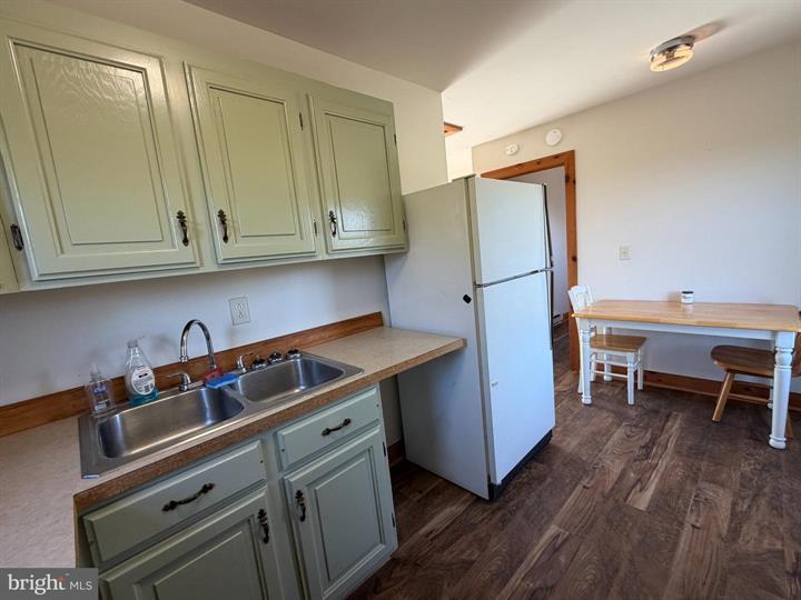 518 S Apple Ridge Road, ROMNEY - Photo 18 of 25