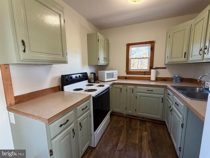 518 S Apple Ridge Road, ROMNEY - Photo 15 of 25