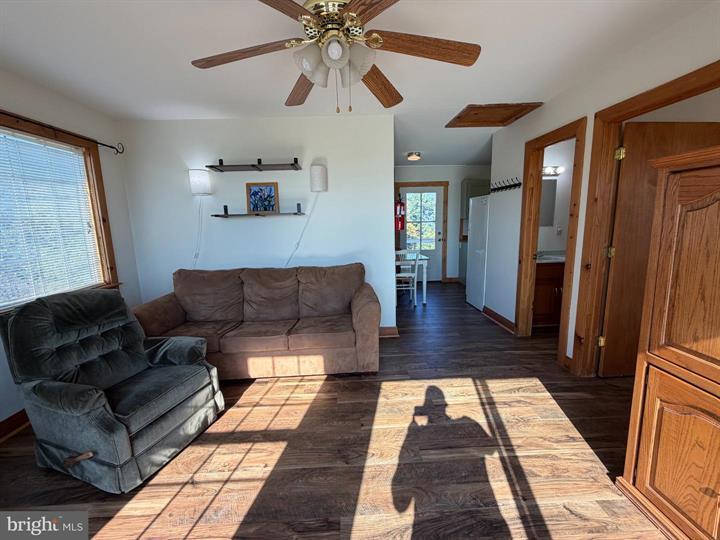 518 S Apple Ridge Road, ROMNEY - Photo 14 of 25