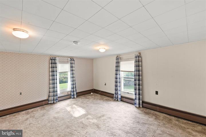 160 FOUNTAIN SCHOOL ROAD, KEYSER - Photo 20 of 25