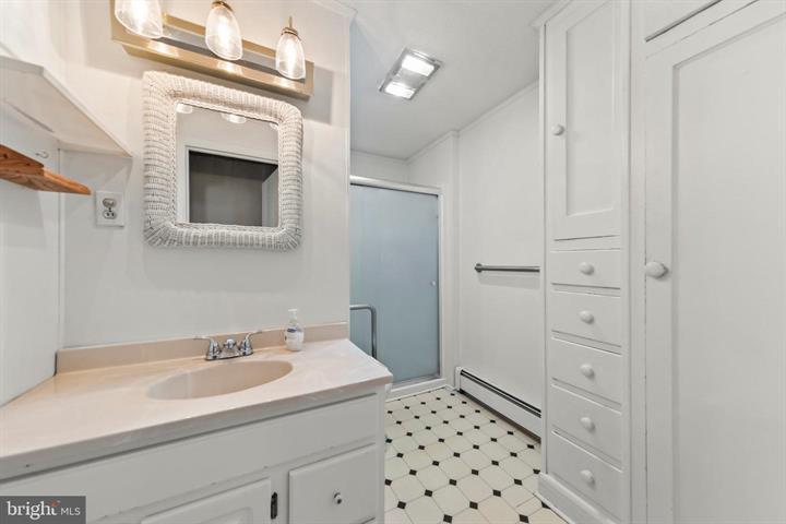 160 FOUNTAIN SCHOOL ROAD, KEYSER - Photo 17 of 25