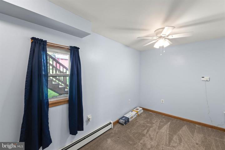 160 FOUNTAIN SCHOOL ROAD, KEYSER - Photo 18 of 25