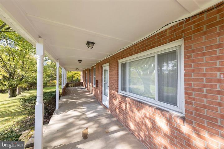 160 FOUNTAIN SCHOOL ROAD, KEYSER - Photo 12 of 25