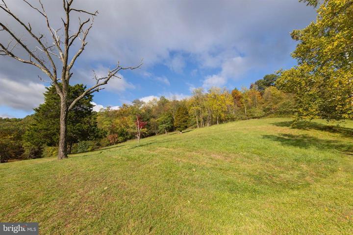 160 FOUNTAIN SCHOOL ROAD, KEYSER - Photo 10 of 25